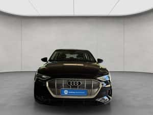 Audi e-tron SUV 2022 - Second Hand