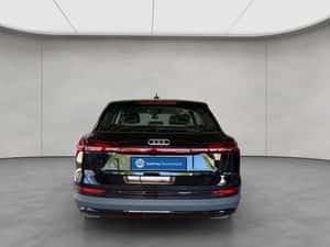 Audi e-tron SUV 2022 - Second Hand — miniatura 5