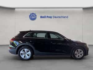 Audi e-tron SUV 2022 - Second Hand — miniatura 7