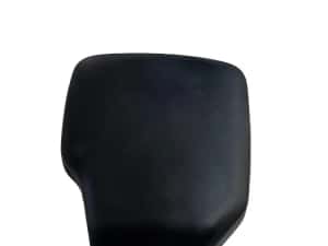 Ornament Coloana Volan Kia Sorento Ii Xm 2009 -> 2P95891100