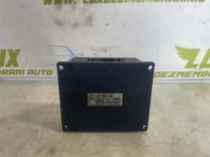 Modul control B67885156 Mercedes Benz ML W164 (2005 - 2008)