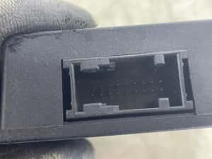 Modul control B67885156 Mercedes Benz ML W164 (2005 - 2008) — miniatura 3