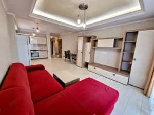 Apartament spatios cu 2 camere | Giroc — miniatura 2