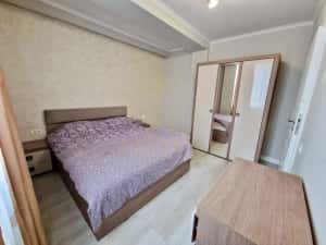 Apartament spatios cu 2 camere | Giroc — miniatura 4