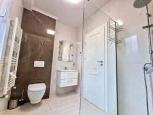 Apartament spatios cu 2 camere | Giroc — miniatura 5