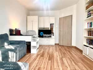 Apartament de vanzare 2 cam, intabulat, bloc nou,Rediu complex EOS — miniatura 3