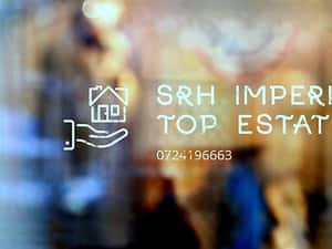 Apartament 2 camere circular • Tomis Nord • Etaj 1 • 48,54 mp utili — miniatura 2