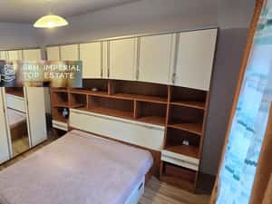 Apartament 2 camere circular • Tomis Nord • Etaj 1 • 48,54 mp utili — miniatura 6