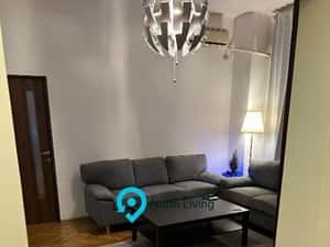Apartamanet 3 camere in zona Maria Rosetti — miniatura 5