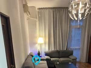 Apartamanet 3 camere in zona Maria Rosetti — miniatura 6