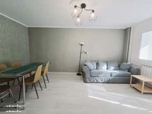 2 Camere | Parc IOR | Piata Muncii | Loc Parcare | AC
