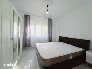 2 Camere | Parc IOR | Piata Muncii | Loc Parcare | AC — miniatura 4