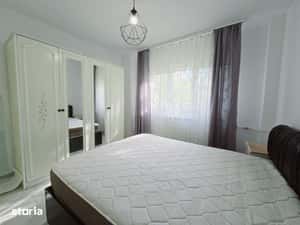 2 Camere | Parc IOR | Piata Muncii | Loc Parcare | AC — miniatura 5