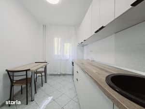 2 Camere | Parc IOR | Piata Muncii | Loc Parcare | AC — miniatura 6
