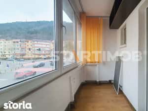 Apartament 3 camere cu parcare Racadau — miniatura 5