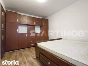 Apartament 3 camere cu parcare Racadau — miniatura 6