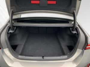 BMW 520 Berlină, second-hand, 24.820 km — miniatura 5