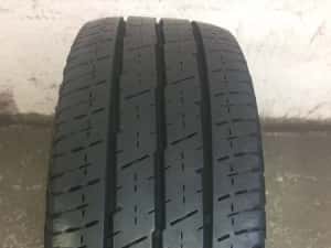 Anvelopa continental 215/65/15C