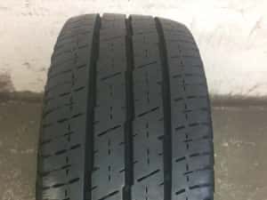 Anvelopa continental 215/65/15C — miniatura 5