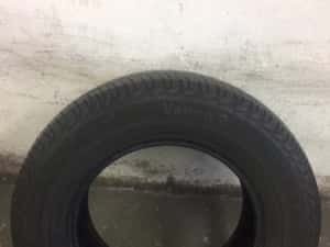 Anvelopa continental 215/65/15C — miniatura 8