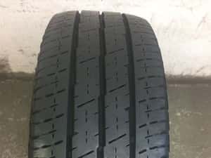 Anvelopa continental 215/65/15C — miniatura 9