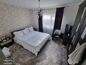 Apartament 4 camere zona Inel 1 — miniatura 2
