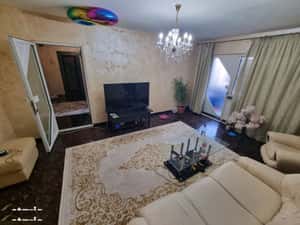Apartament 4 camere zona Inel 1 — miniatura 3
