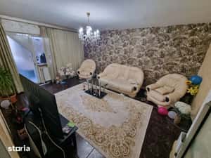 Apartament 4 camere zona Inel 1 — miniatura 4
