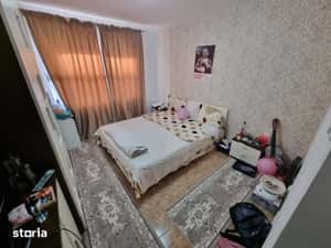 Apartament 4 camere zona Inel 1 — miniatura 5