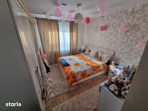 Apartament 4 camere zona Inel 1 — miniatura 6