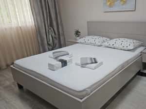 Regim hotelier 1 camera — miniatura 3