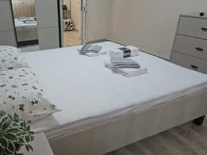 Regim hotelier 1 camera — miniatura 9