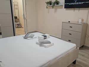 Regim hotelier 1 camera — miniatura 10