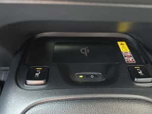 TOYOTA COROLLA DYNAMIC 1.8 HYBRID 140 CP / Car no 10 — miniatura 7