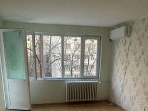 Apartament cu 2 camere, strada Masina de Paine — miniatura 2