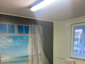 Apartament cu 2 camere, strada Masina de Paine — miniatura 3