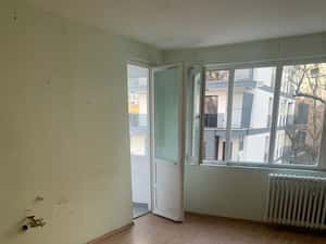 Apartament cu 2 camere, strada Masina de Paine — miniatura 5