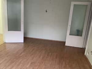 Apartament cu 2 camere, strada Masina de Paine — miniatura 6
