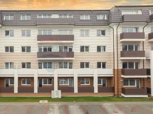 Apartament 2cam NOU –Subcetate City 2| 60 mp | FINALIZAT — miniatura 4