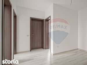 Apartament 2cam NOU –Subcetate City 2| 60 mp | FINALIZAT — miniatura 6