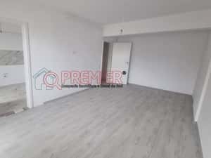 Popești-Leordeni | Garsonieră | Perla Residence | Bloc Nou 2025 | — miniatura 3
