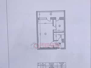 Popești-Leordeni | Garsonieră | Perla Residence | Bloc Nou 2025 | — miniatura 6