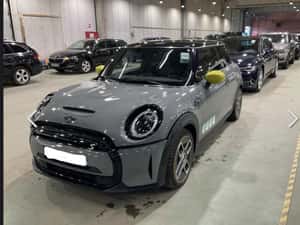 Mini Cooper SE - 19.965 EUR — miniatura 1