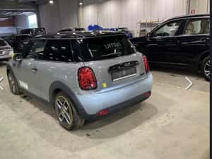 Mini Cooper SE - 19.965 EUR — miniatura 2