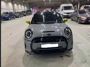 Mini Cooper SE - 19.965 EUR — miniatura 3