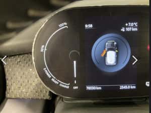 Mini Cooper SE - 19.965 EUR — miniatura 4