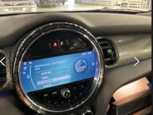 Mini Cooper SE - 19.965 EUR — miniatura 5