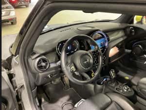 Mini Cooper SE - 19.965 EUR — miniatura 6