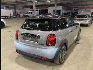 Mini Cooper SE - 19.965 EUR — miniatura 7