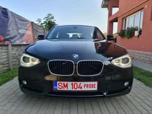 ⚠️BMW 116 D ⚠️ — miniatura 2